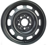 ALST (KFZ) 8220 Mercedes Benz W5.5 R15 PCD5x112 ET54 DIA66.6